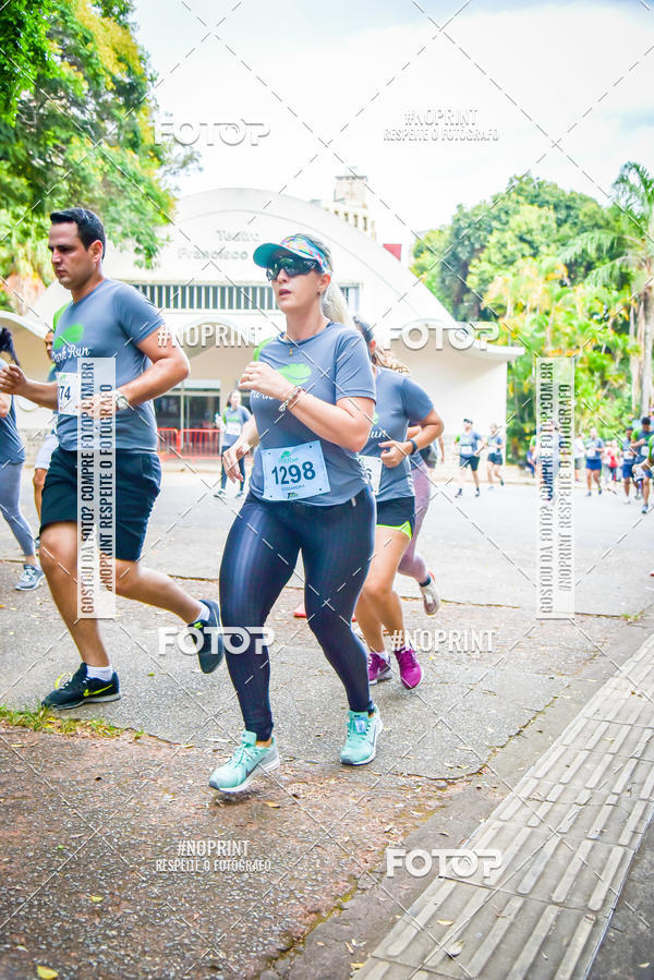 Buy your photos of the eventPark Run on Fotop