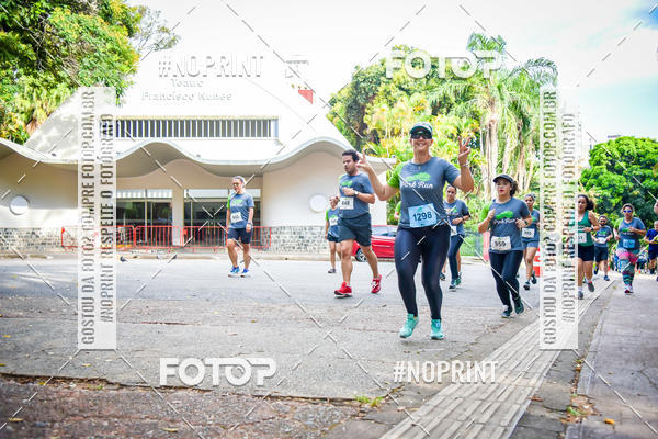 Buy your photos of the eventPark Run on Fotop