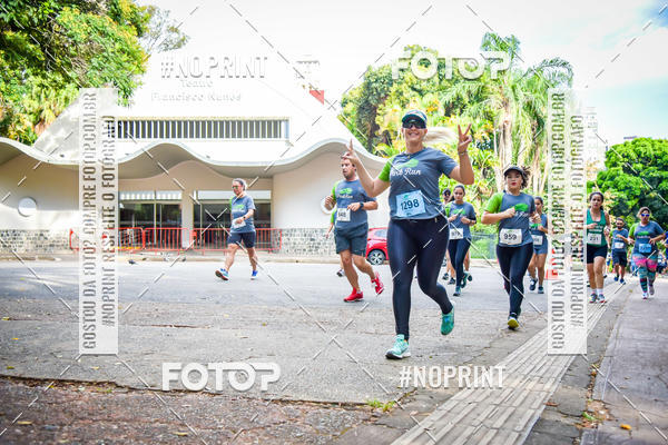 Buy your photos of the eventPark Run on Fotop