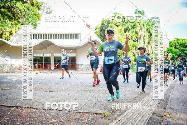 Buy your photos of the eventPark Run on Fotop