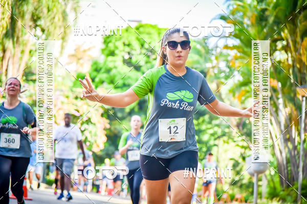 Buy your photos of the eventPark Run on Fotop