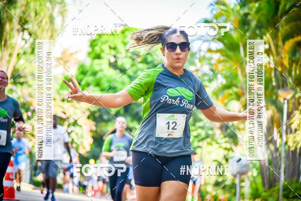 Buy your photos of the eventPark Run on Fotop