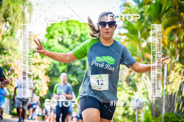 Buy your photos of the eventPark Run on Fotop