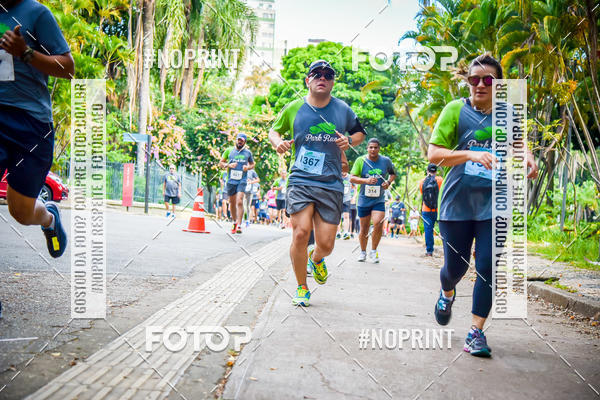 Buy your photos of the eventPark Run on Fotop