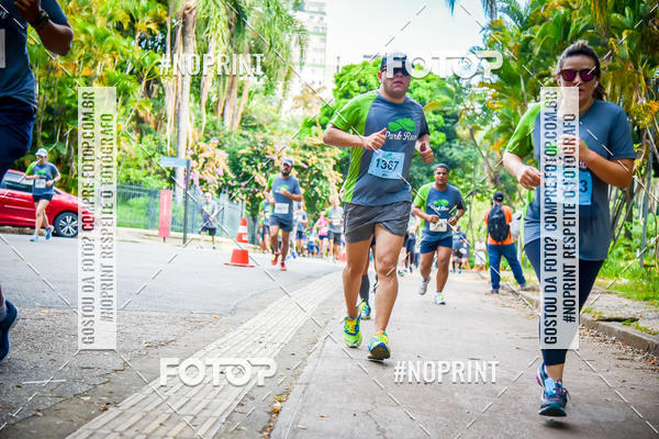 Buy your photos of the eventPark Run on Fotop