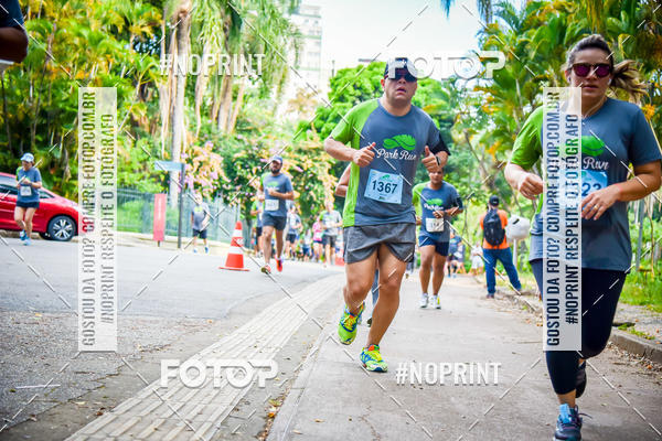 Buy your photos of the eventPark Run on Fotop