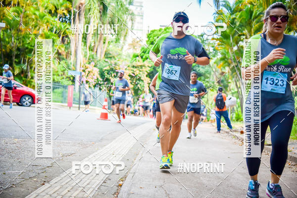 Buy your photos of the eventPark Run on Fotop