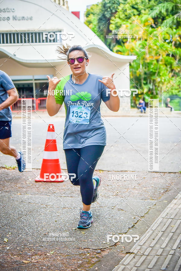 Buy your photos of the eventPark Run on Fotop