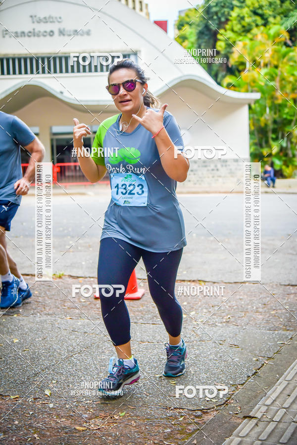 Buy your photos of the eventPark Run on Fotop