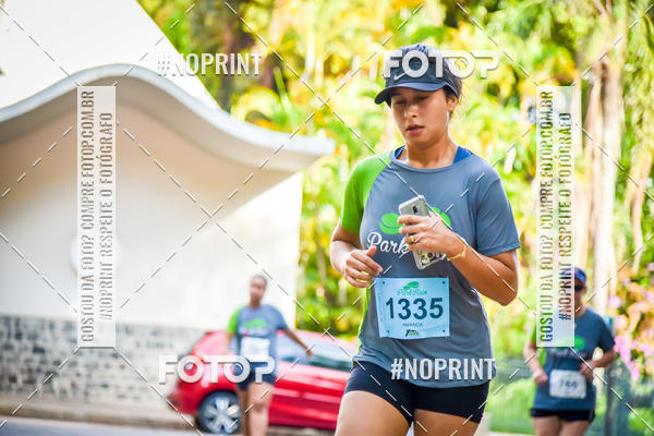Buy your photos of the eventPark Run on Fotop