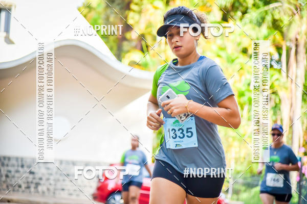 Buy your photos of the eventPark Run on Fotop