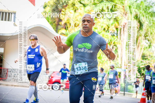 Buy your photos of the eventPark Run on Fotop