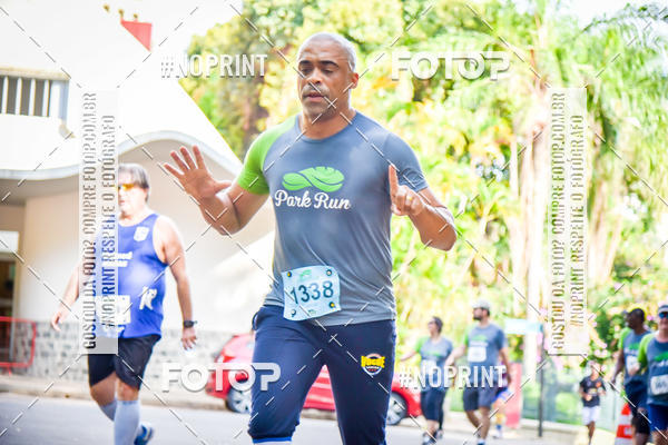 Buy your photos of the eventPark Run on Fotop