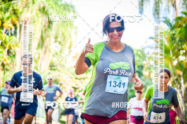 Buy your photos of the eventPark Run on Fotop