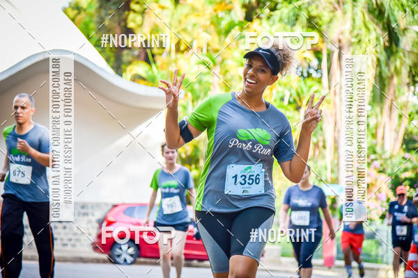 Buy your photos of the eventPark Run on Fotop