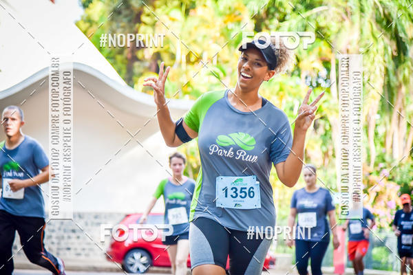 Buy your photos of the eventPark Run on Fotop