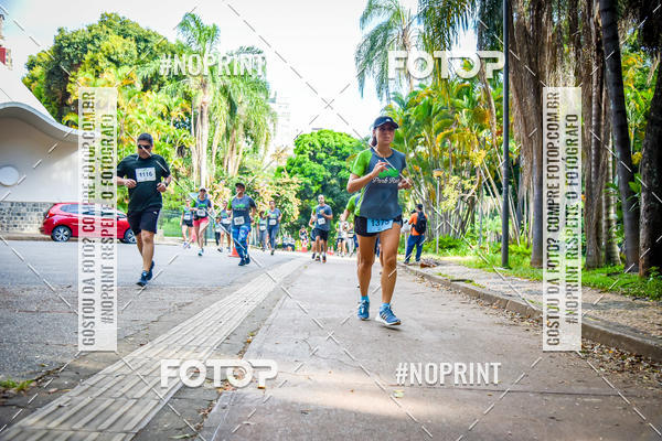 Buy your photos of the eventPark Run on Fotop