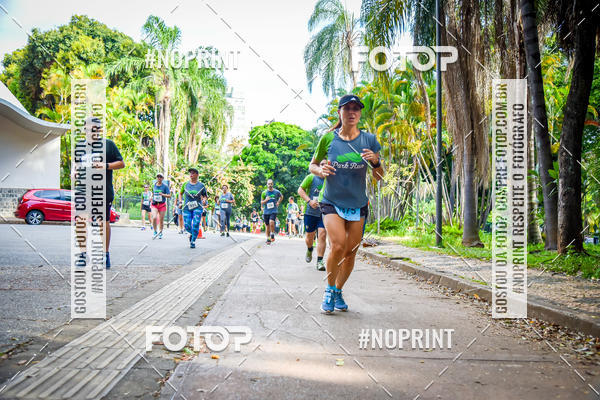 Buy your photos of the eventPark Run on Fotop