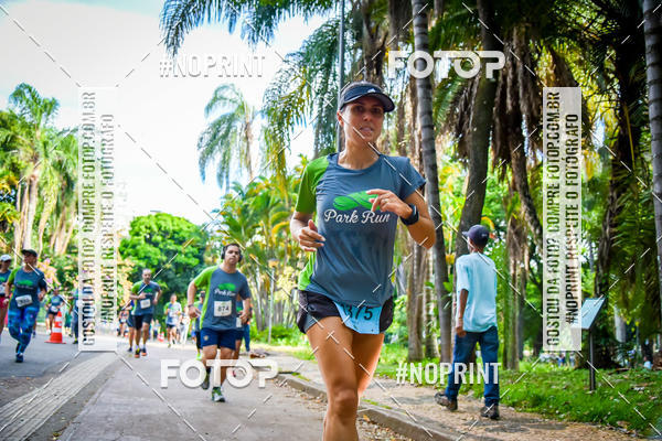 Buy your photos of the eventPark Run on Fotop