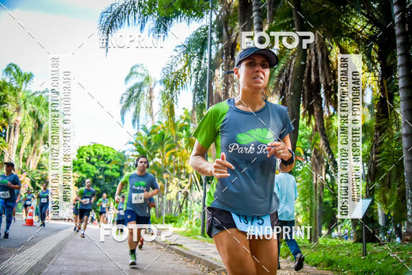 Buy your photos of the eventPark Run on Fotop