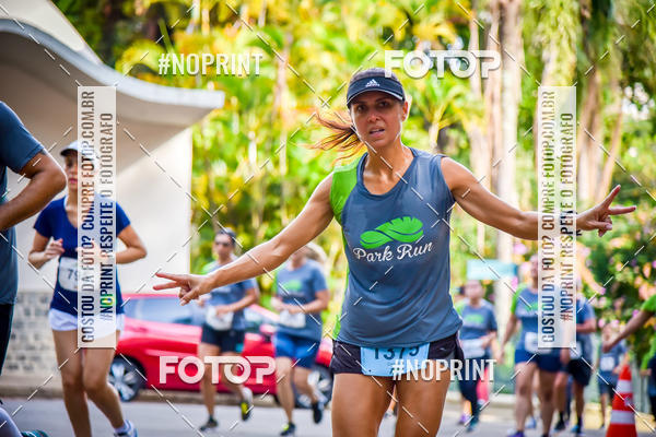 Buy your photos of the eventPark Run on Fotop