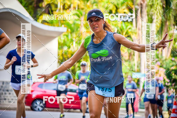 Buy your photos of the eventPark Run on Fotop