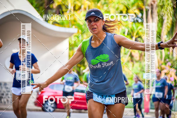 Buy your photos of the eventPark Run on Fotop