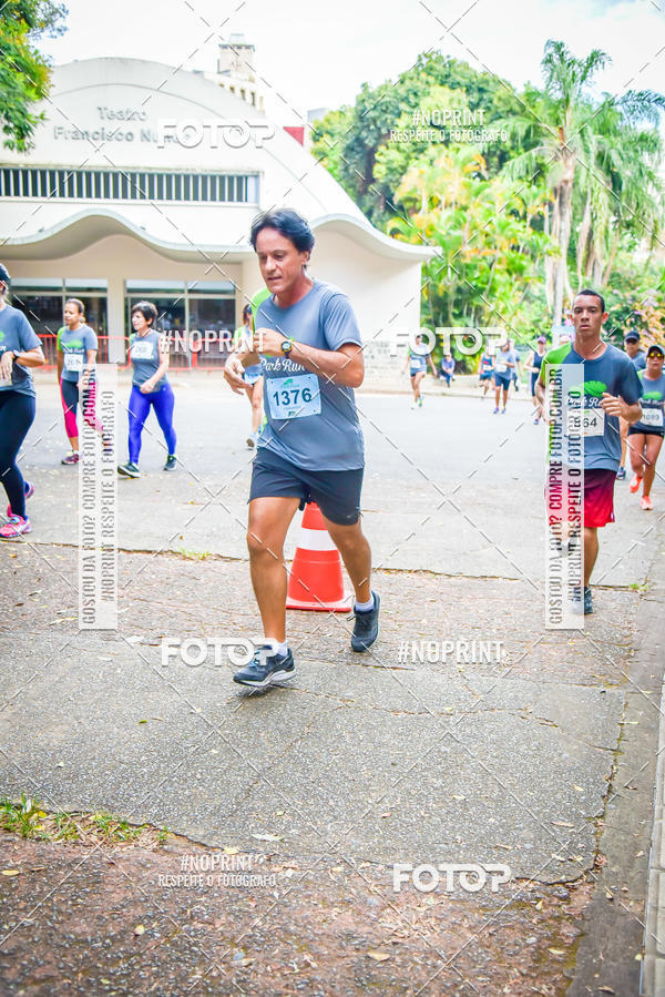 Buy your photos of the eventPark Run on Fotop