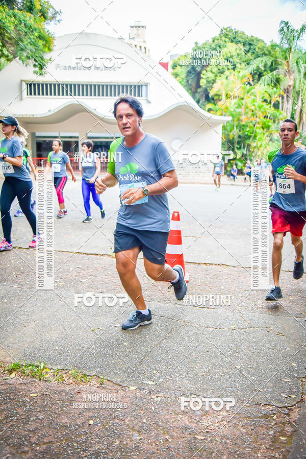 Buy your photos of the eventPark Run on Fotop
