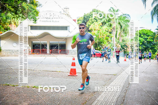 Buy your photos of the eventPark Run on Fotop