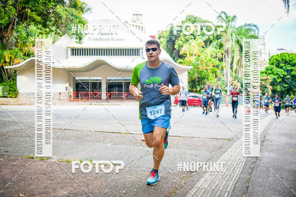 Buy your photos of the eventPark Run on Fotop