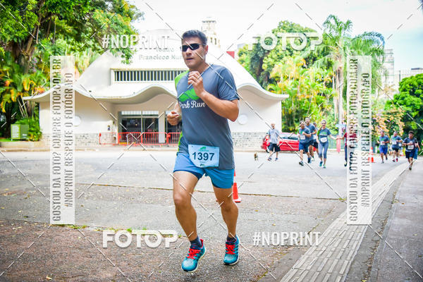 Buy your photos of the eventPark Run on Fotop