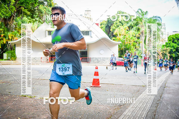 Buy your photos of the eventPark Run on Fotop