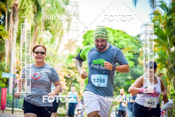 Buy your photos of the eventPark Run on Fotop