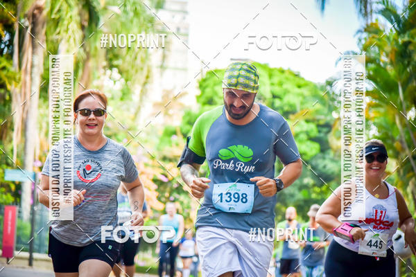 Buy your photos of the eventPark Run on Fotop