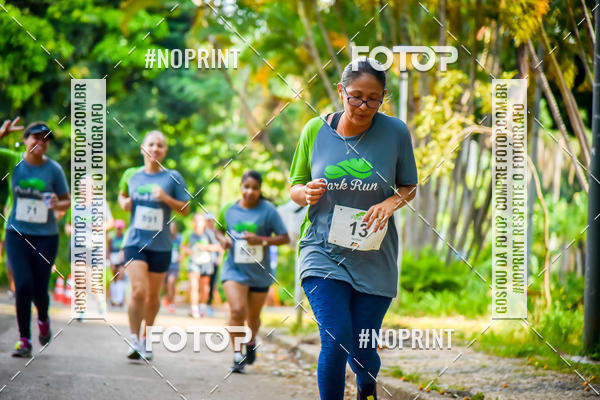 Buy your photos of the eventPark Run on Fotop