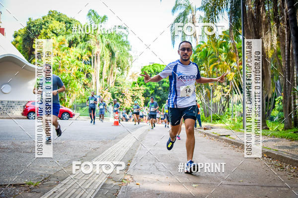 Buy your photos of the eventPark Run on Fotop