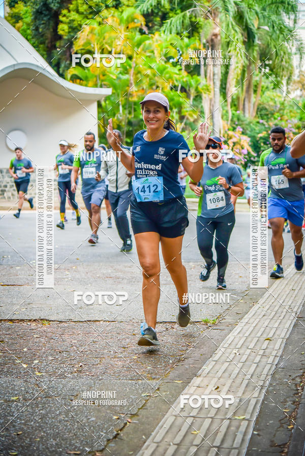 Buy your photos of the eventPark Run on Fotop
