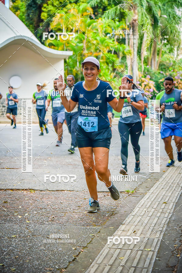 Buy your photos of the eventPark Run on Fotop