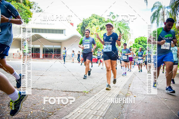 Buy your photos of the eventPark Run on Fotop