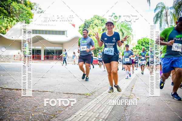 Buy your photos of the eventPark Run on Fotop