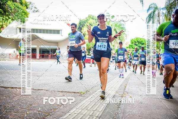Buy your photos of the eventPark Run on Fotop