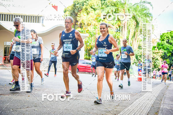 Buy your photos of the eventPark Run on Fotop