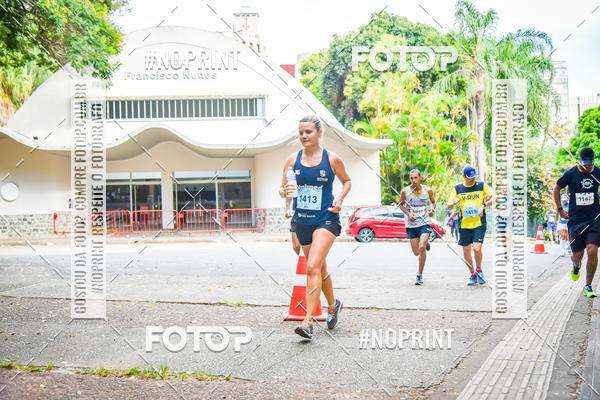 Buy your photos of the eventPark Run on Fotop