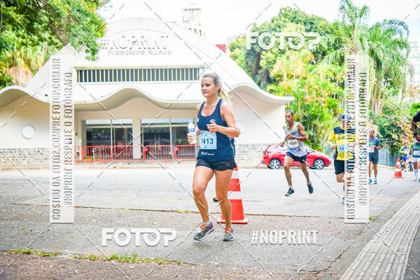 Buy your photos of the eventPark Run on Fotop