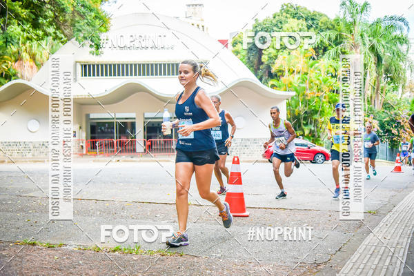 Buy your photos of the eventPark Run on Fotop