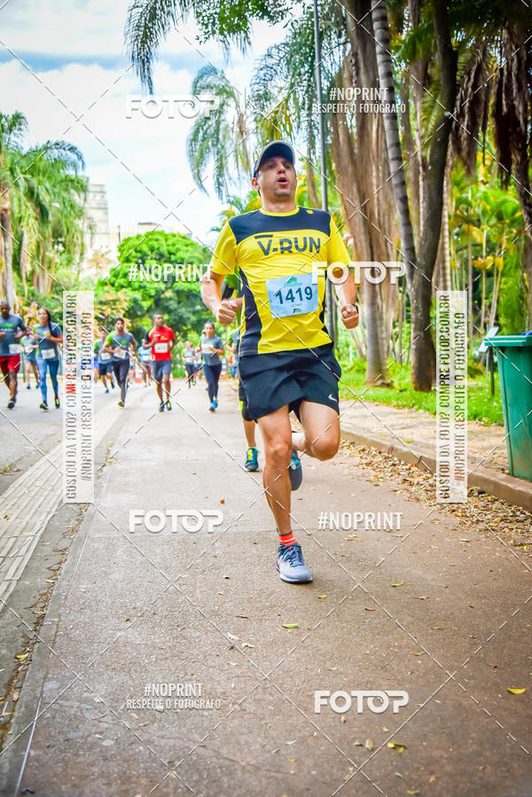 Buy your photos of the eventPark Run on Fotop