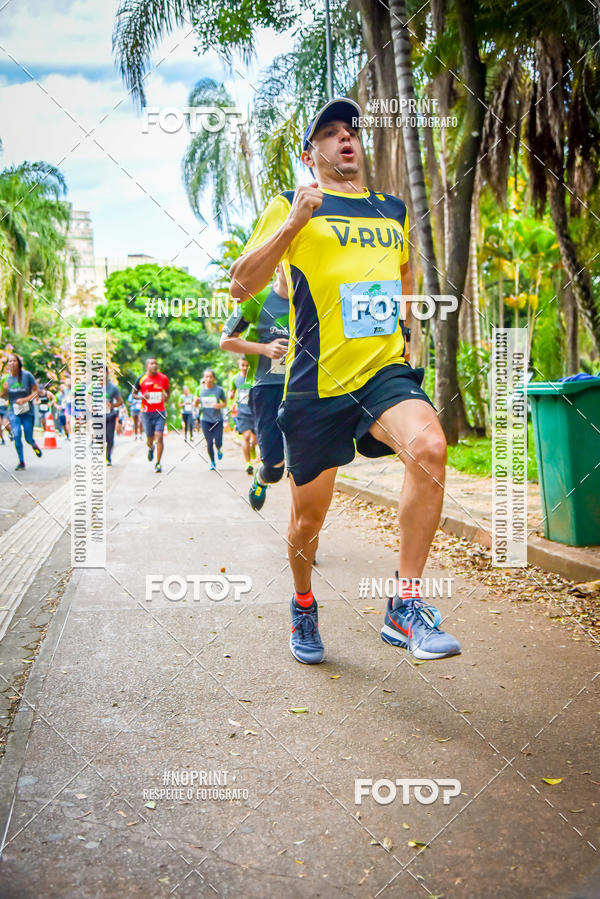 Buy your photos of the eventPark Run on Fotop