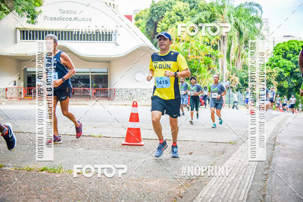 Buy your photos of the eventPark Run on Fotop