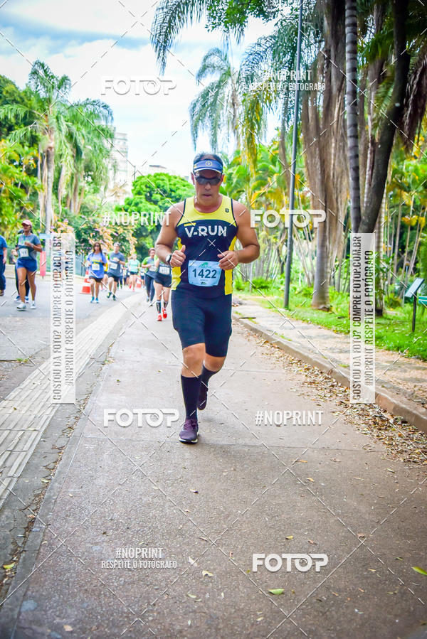 Buy your photos of the eventPark Run on Fotop